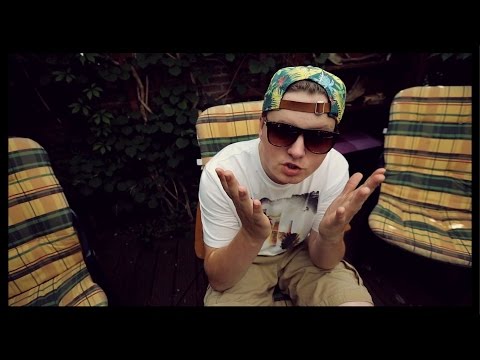 JBB 2014 [8tel-Finale 1/8 RR] - Laskah vs. Fiffy