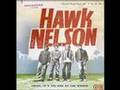 Right Here by Hawk Nelson