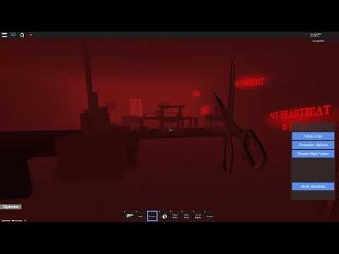 Spooky Scary Easter Egg Roblox Toytale Smotret Onlajn Na Hah Life - roblox toytale rp