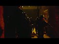 Mehndi Wale Hath Wo Tere Whatsapp Status Guru Randhawa