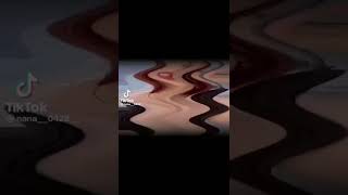 そんなにだす！？