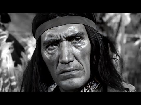 What The Hell Happened To Frank DeKova?