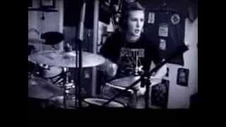 McFly - Pinball Wizard (Music Video)