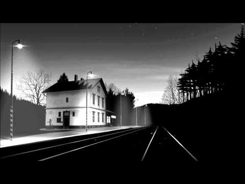 Umakart & Marie Rottrová - Stínohry