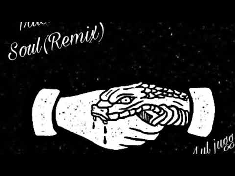 Trust No Soul(Remix)