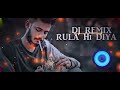 Download Rula Hi Diya Love Sad Song Dj Remix Hindu Dj Production Dj Chandan Lk Djchandanlk Mp3 Song