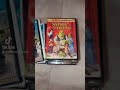 Thrifted DVDs Haul Dvdmovies Dvd Fyp