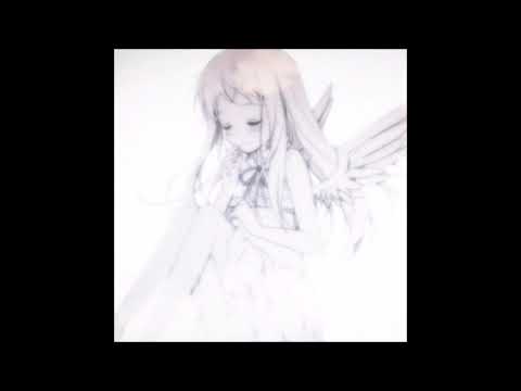 68. kizetsu - thru the phone [17.06.2020]