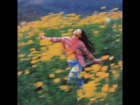 Lord Nap - Alice (Full Album 2025)