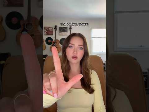 MARCUS OLIN DISS TRACK