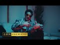 9thstreet Rzo Munna X Soze Crazy World Music Video GRM Daily