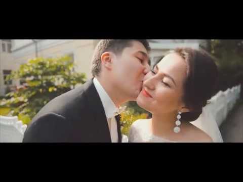 Сеитовы "World wedding cup 2014"