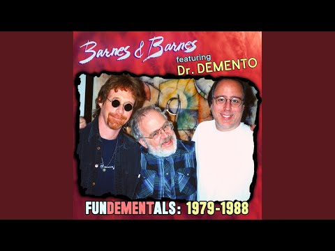 Video thumbnail for Doctor of Dementia
