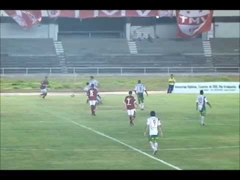 Adalgiso Pitbull   Internet