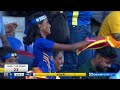 A Dramatic Tie 1st ODI Highlights Sri Lanka Vs India 2024