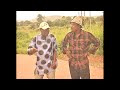 Osuofia The Dreamer |Sam Loco x Osuofia Will Make You Laugh Taya Till You Forget Your Father's Name