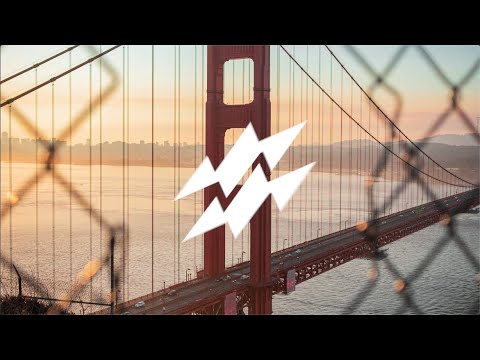 Adam Benjamin - Believe [ ft.Damon Enpero ]