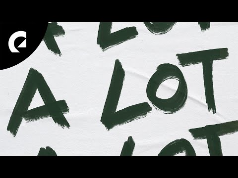 Nbhd Nick - A Lot