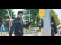Un Per Enna Theriyadhu Un Oor Enna Theriyadhu WhatsApp Status Songs