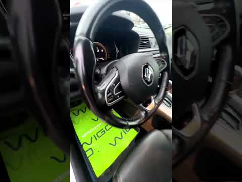 фото renault kadjar i 0