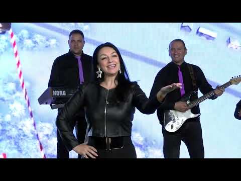 Nela Bijanic - Ja sam lako prebolela - Sezam produkcija (TV Sezam 2023)