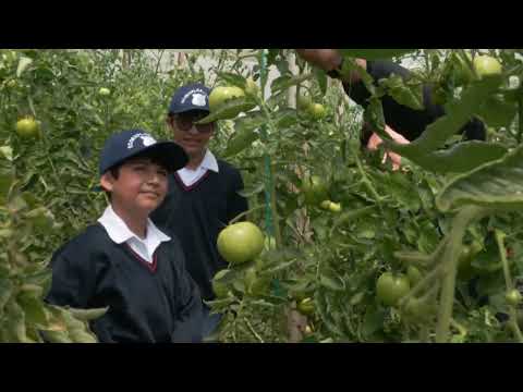 #EnlaceTrece | Ecoturismo y cultura