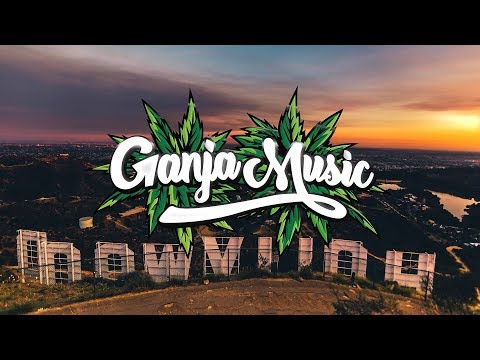 Henry Fong  ft. Rome - On My Way (At The Top Of The Hollywood Hills)