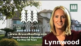 preview picture of video 'Lynnwood Roofing Contractors - Lynnwood Wa Roofing - Roofing in Lynnwood Wa - Free Estimates'