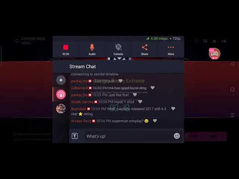 LIVE CRYSTAL COUPON GIVEAWAY, CTP CHEST, ABX & MORE