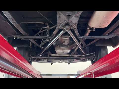 1948 Ford Super Deluxe (CC-2118141) for sale in Rowley, Massachusetts