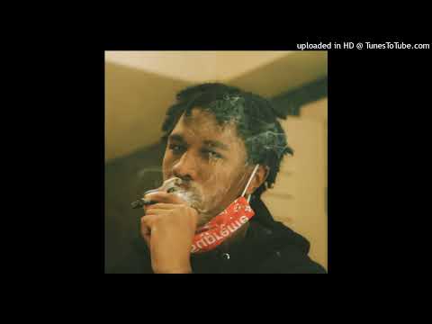 [FREE] EBK Jaaybo x MBNel x Lil Pete Type Beat - Leaving (Prod. 27CLUB)