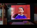 Closing To Groundling Marsh Treasures Are For Sharing 1998 VHS