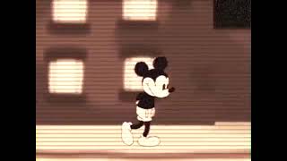 [REUPLOAD] Suicidemouse.avi (READ DESRIPRION)