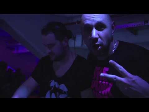 EISKELLER STAGE - WINTER BEATS 2014 - AFTER MOVIE