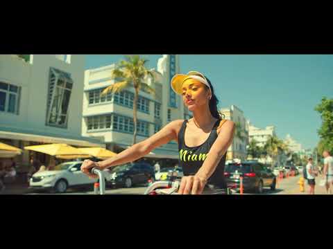 Teknova - Kernkraft 400 2k19 (Melbourne Bounce mix) Shuffle dance BEAUTIFUL GIRLS 2021