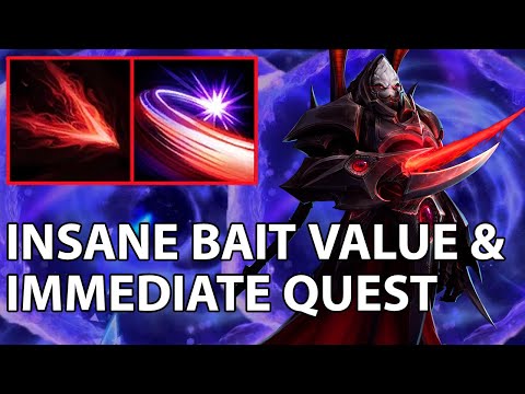 Alarak Counter-Strike ARAM No Commentary | Heroes of the Storm