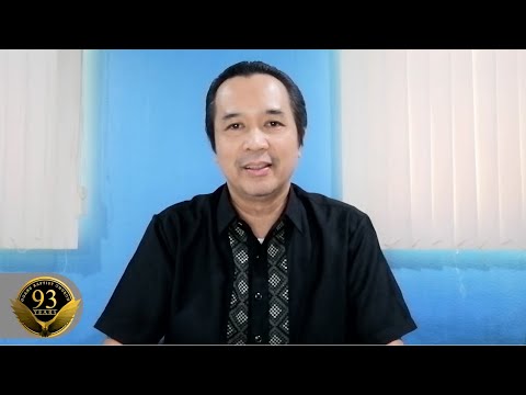 Family Devotion Day 56 - August 14, 2020