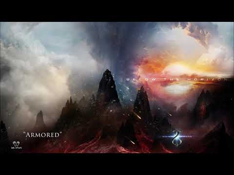 Dos Brains - Armored (Orchestral Hybrid Epic Trailer Music)