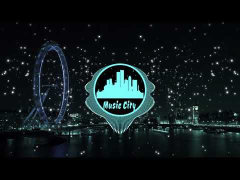 Quit Playing Games - Kevin Andersson feat. Klara Larsson [2010s Pop]