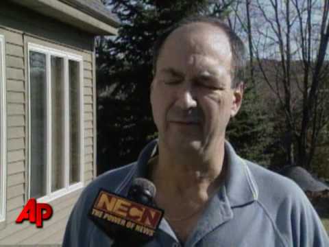 download lagu mp3 mp4 Boy With Uzi, download lagu Boy With Uzi gratis, unduh video klip Boy With Uzi