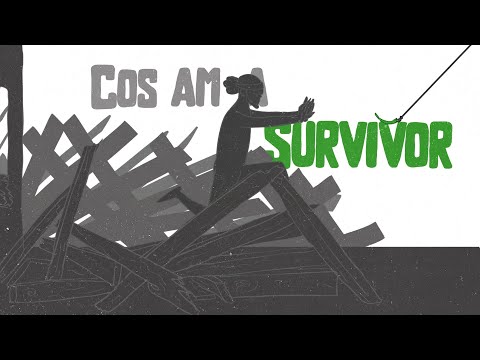 Video thumbnail for Focus