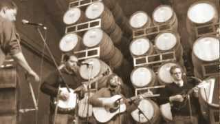 Crawdad Republic - We're All Gonna Die