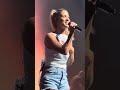 @KaneBrown “thank god” with katelyn brown!