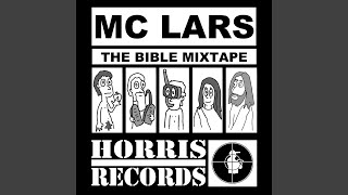 The Twelve Plagues of Egypt