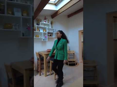 Vidéo