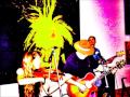 Frenchy Burrito Live At Warhol - Knocking On Heavens Door - Bob Dylan - Greg Carroll Frenchy Burrito Live At Warhol - Knocking On Heavens Door - Bob Dylan