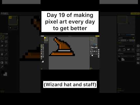 The Multifaceted Evolution of the Term Wizard Across Modern Media and Technology