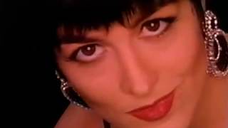 Michelle Wright - Take It Like A Man