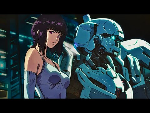 1987 ✦ Cyber Adventure ✦ Futuresynth | Retrowave | Outrun