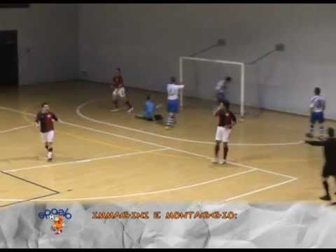 Chiavazzese - Sporting Grugliasco 4-2